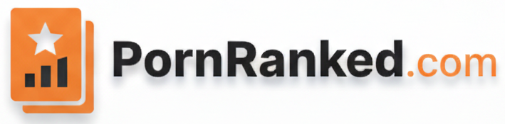 PornRanked