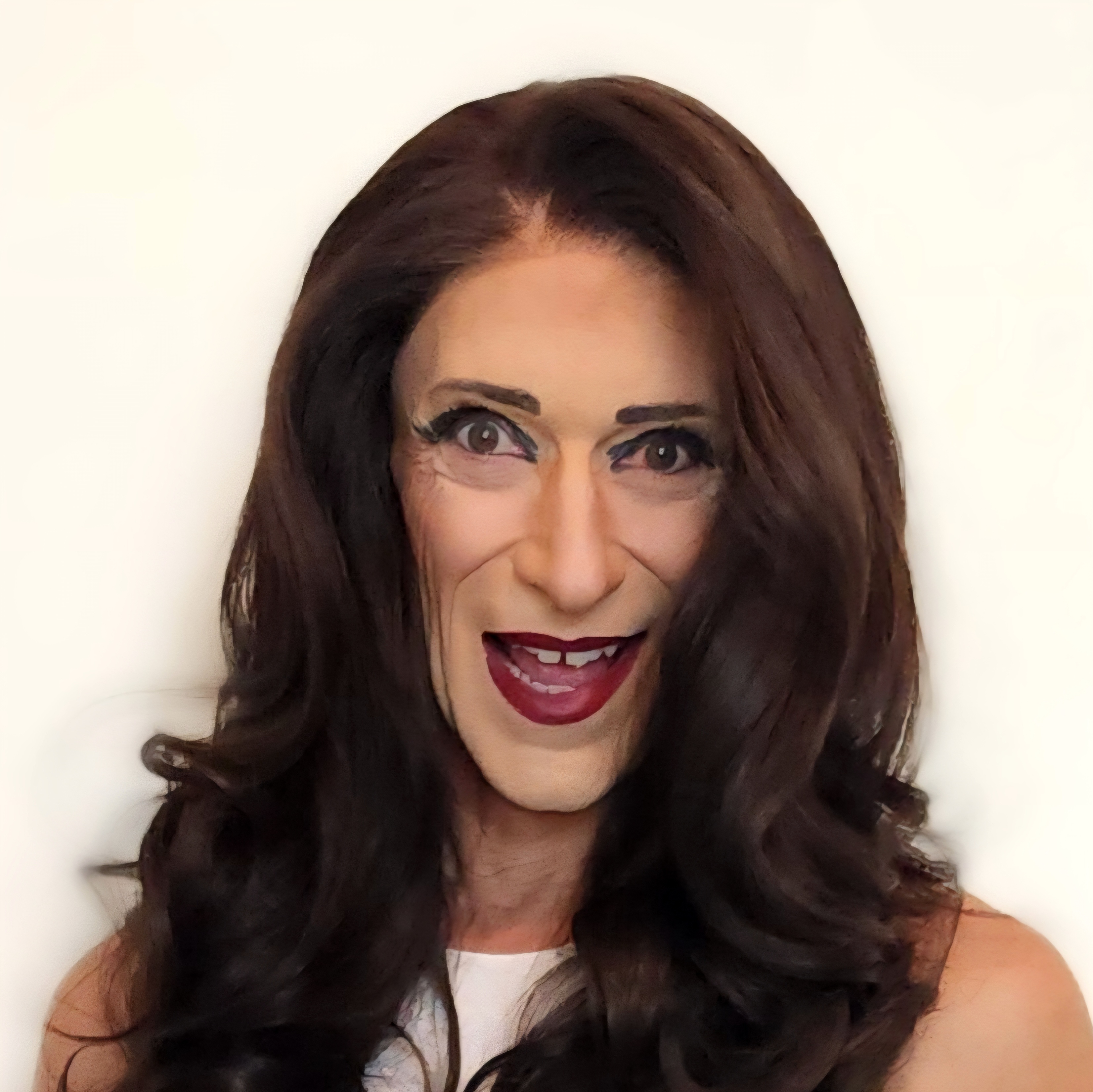 Cassandra Lovit