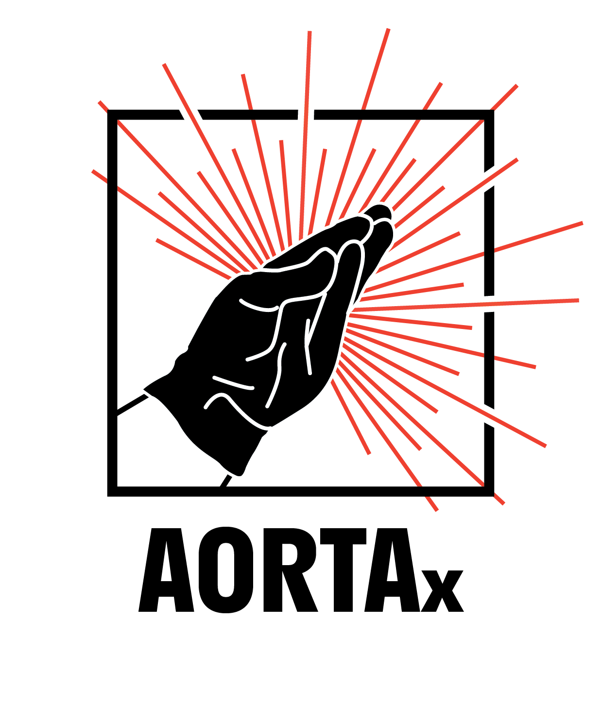 AORTA films