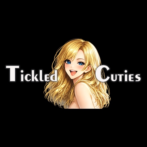 Tickled Cuties