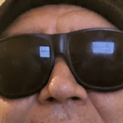 Perverted Productions