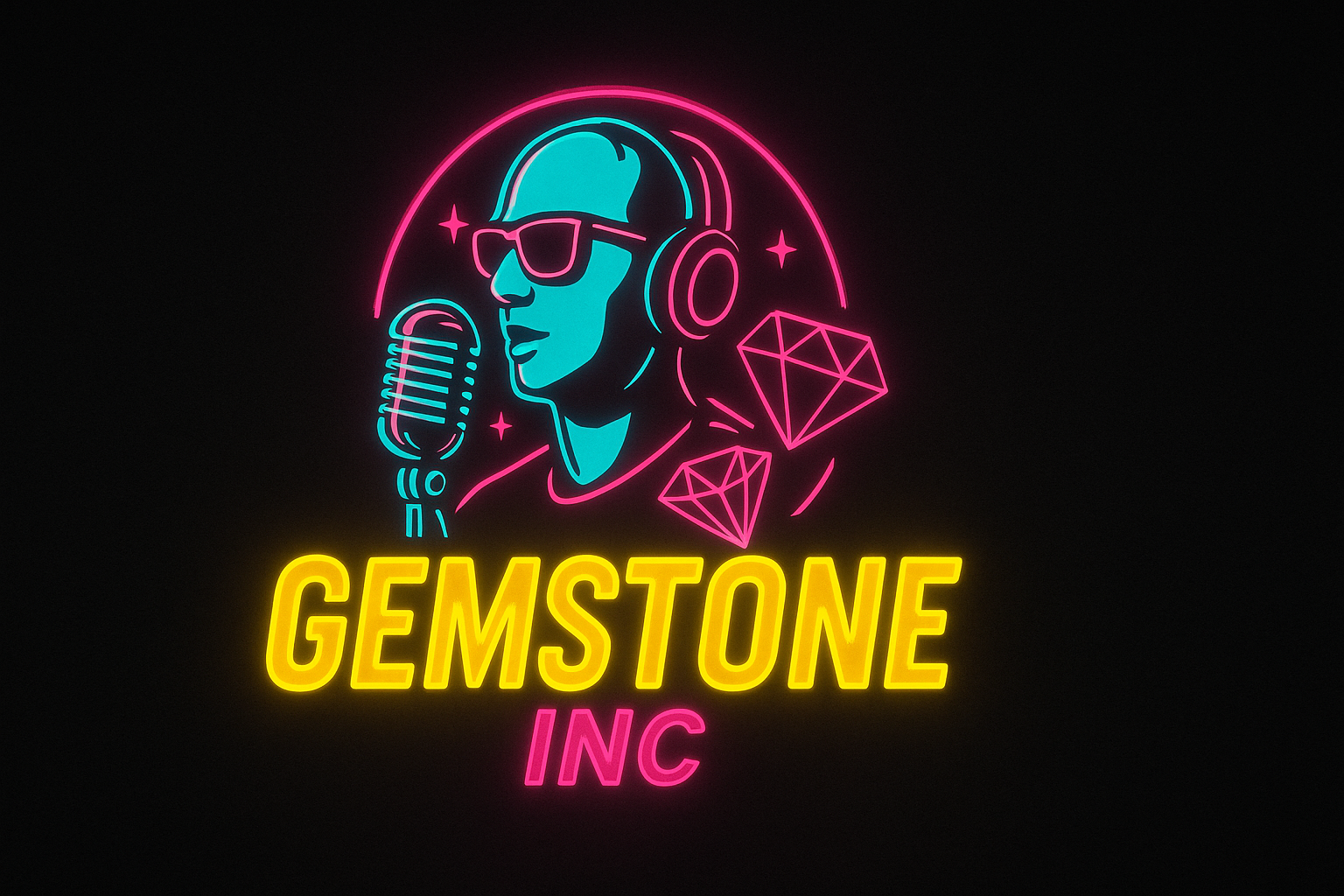 gemstone inc