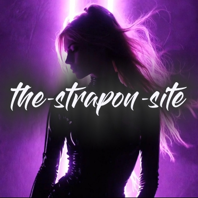 The Strapon Site