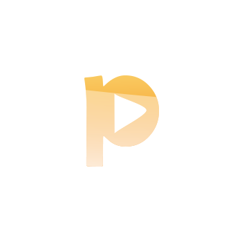 PornGamesFun
