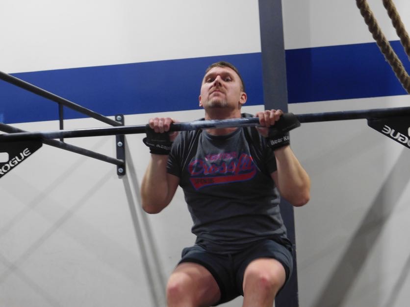 Spanking naughty boys since 2001