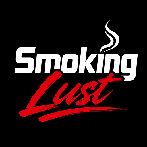 SMKLust