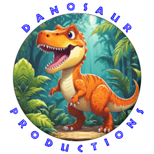 Danosaur Productions