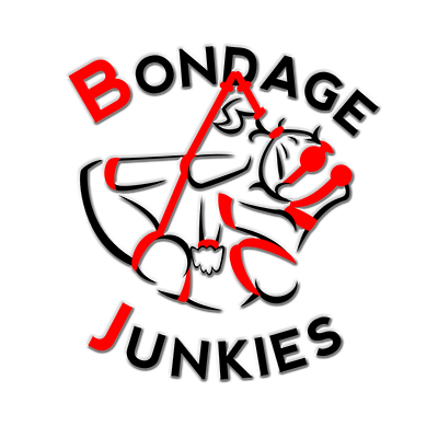 Bondage Junkies