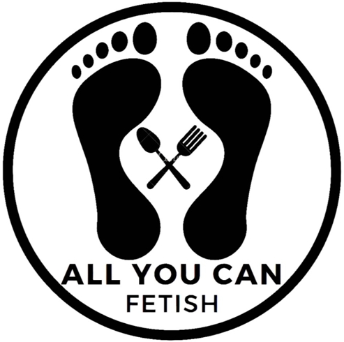 ALL YOU CAN FETISH