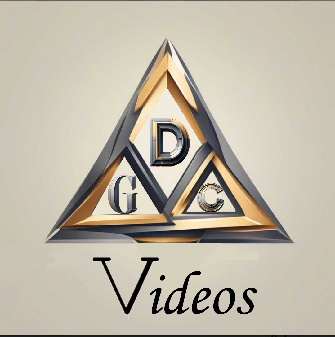 DGC Femdom Videos